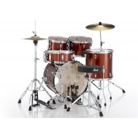 Pearl Roadshow fusion 20